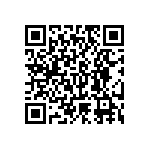 RLR07C5103GRRSL QRCode