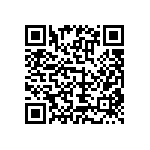 RLR07C5103GSRSL QRCode