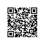 RLR07C5104FRR36 QRCode