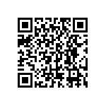 RLR07C5110FMB14 QRCode