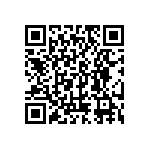 RLR07C5110FPB14 QRCode