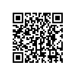 RLR07C5110FSR36 QRCode