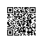 RLR07C5111FPBSL QRCode