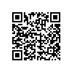 RLR07C5111FRRSL QRCode