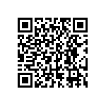 RLR07C5112FMB14 QRCode