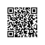 RLR07C5112FPRSL QRCode