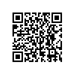 RLR07C5112FSRSL QRCode