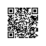 RLR07C5113FRBSL QRCode