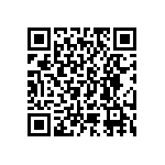 RLR07C51R0GMB14 QRCode