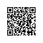 RLR07C51R0GMRE6 QRCode