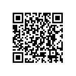 RLR07C51R0GPRE6 QRCode