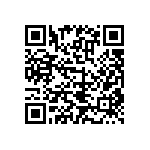 RLR07C51R0GRB14 QRCode