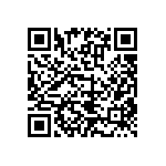 RLR07C51R0GSB14 QRCode