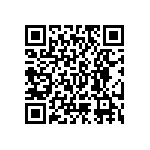 RLR07C51R1FPBSL QRCode