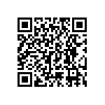 RLR07C51R1FPR36 QRCode