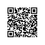 RLR07C51R1FPRSL QRCode