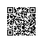 RLR07C51R1FSRSL QRCode