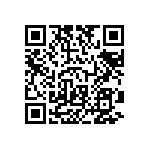 RLR07C5231FPB14 QRCode