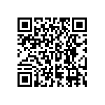 RLR07C5232FMBSL QRCode