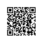 RLR07C5232FPRSL QRCode