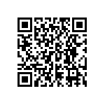 RLR07C5233FSRE6 QRCode