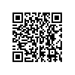 RLR07C5233FSRSL QRCode