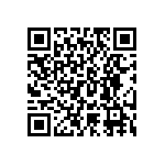 RLR07C52R3FSRE6 QRCode