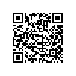 RLR07C5361FPB14 QRCode