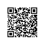 RLR07C5361FPBSL QRCode