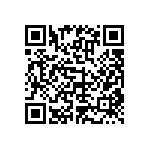 RLR07C5362FRRE6 QRCode