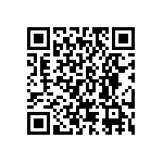 RLR07C5490FSRE6 QRCode