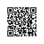 RLR07C5491FSBSL QRCode