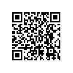 RLR07C5493FPBSL QRCode