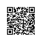 RLR07C5494FPB14 QRCode