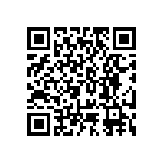 RLR07C5600GMB14 QRCode