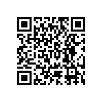 RLR07C5600GMRSL QRCode