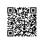 RLR07C5600GPBSL QRCode