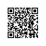 RLR07C5600GPRSL QRCode