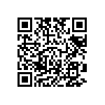 RLR07C5602GMRSL QRCode