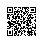 RLR07C5604GMBSL QRCode