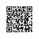 RLR07C5620FRRE6 QRCode