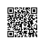 RLR07C5620FSR36 QRCode