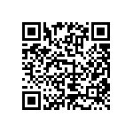 RLR07C5622FSRSL QRCode