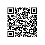 RLR07C5624FPRE6 QRCode