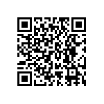 RLR07C5624FRRE6 QRCode