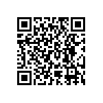 RLR07C56R2FMRE6 QRCode