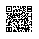 RLR07C5764FRB14 QRCode