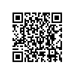 RLR07C5900FSBSL QRCode