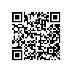 RLR07C5900FSRSL QRCode