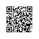 RLR07C5902FPB14 QRCode